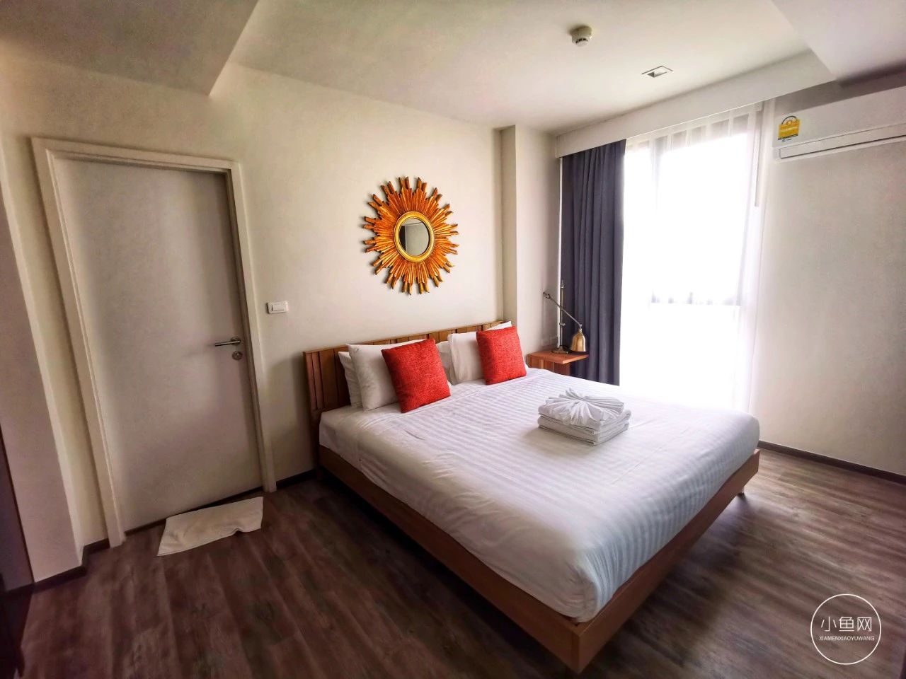 蜜月泰国一日游安排,泰国普吉岛碧海蓝天蜜月行