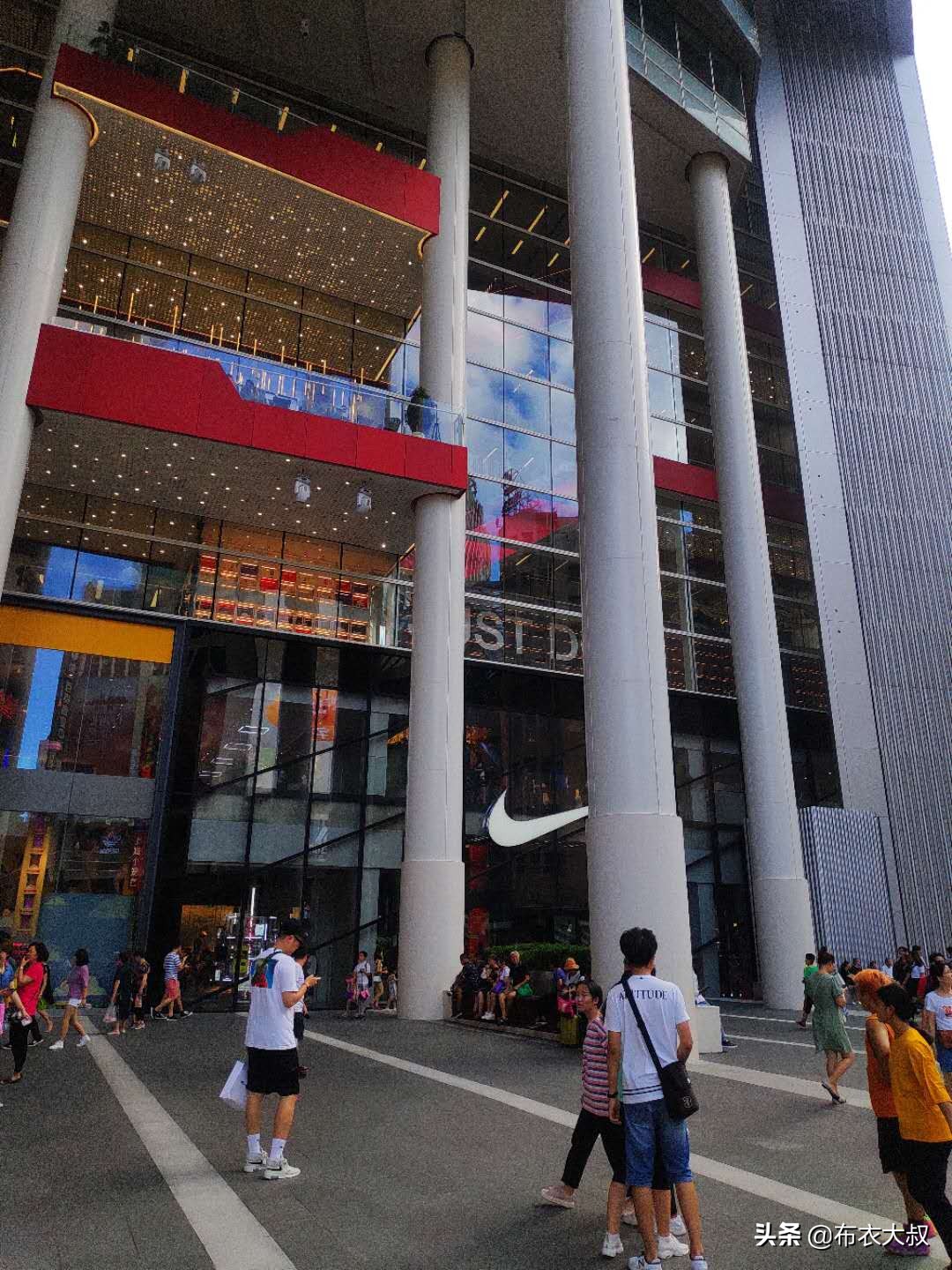 上海疫情可以去哪些景区旅游,上海疫情期间游玩推荐景点