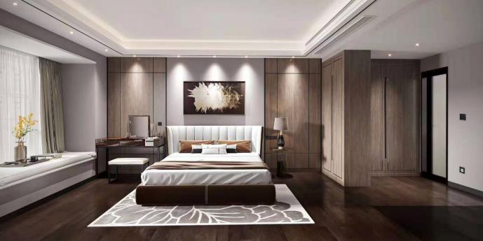 家装罗格朗插座,工业风家装墙壁插座图