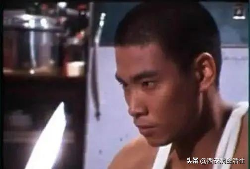 吴孟达去世:与周星驰一起的日子