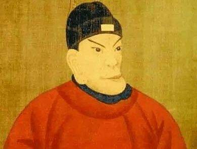 足球天才皮尔洛,皮尔洛是法国人