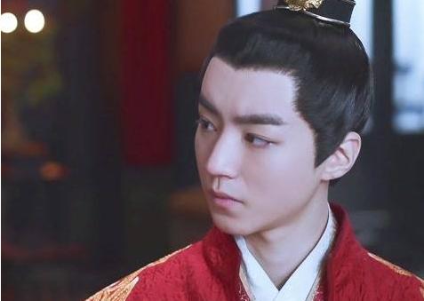 热血同行人物深度解析,热血同行人物表