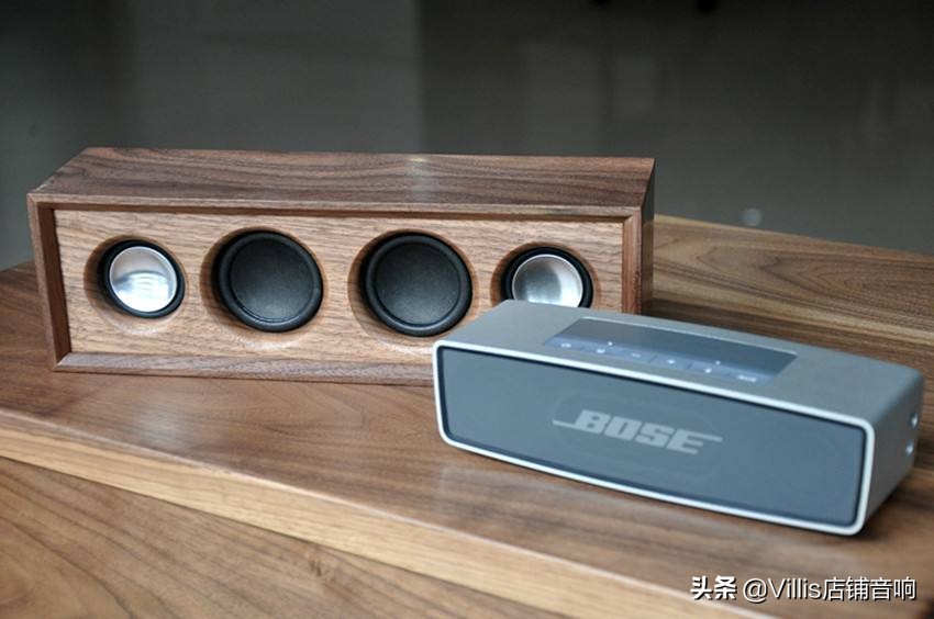 背景音乐喇叭十大排行榜,背景音箱什么牌子好