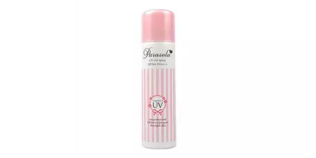 平价修复皮肤的护肤品,38岁护肤品推荐抗衰保湿平价