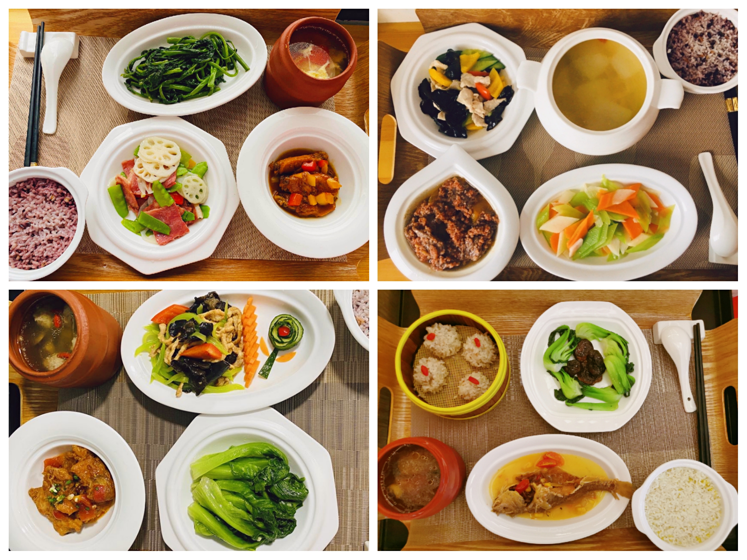 武汉月子中心推荐产后恢复,武汉月子中心比较推荐