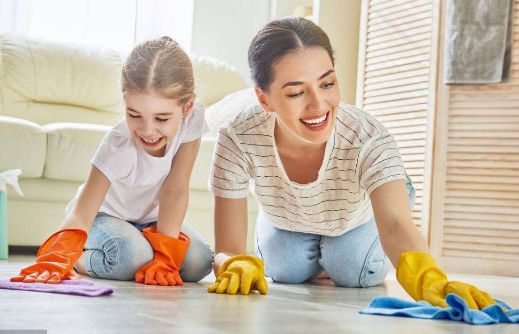 父母强势孩子老实怎么办,父母太强势孩子不自信怎么办