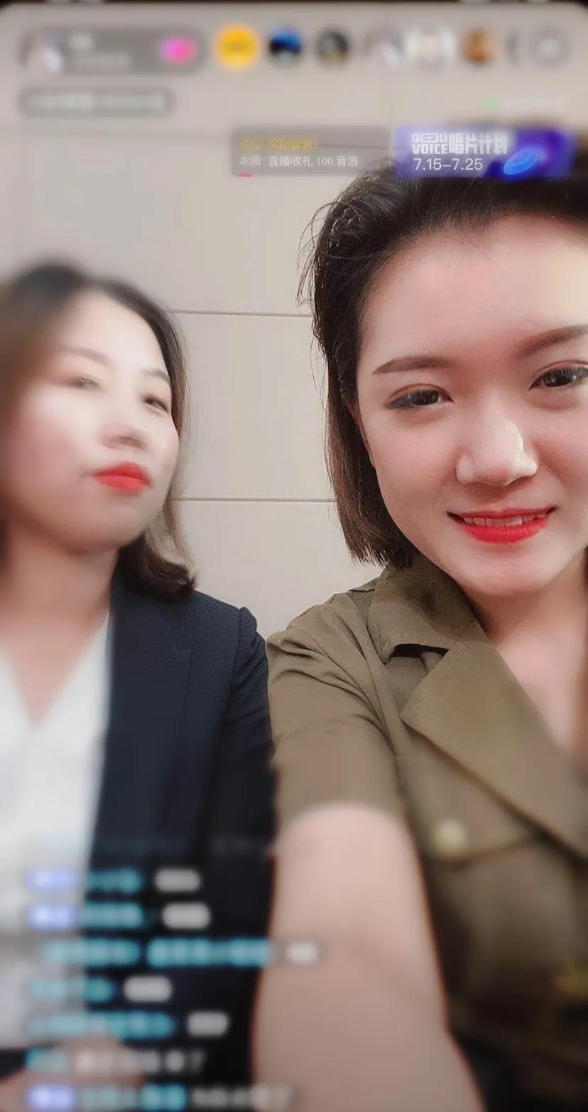 濮阳阿尔卡迪亚酒店婚礼消费,濮阳阿尔卡迪亚国际酒店地址