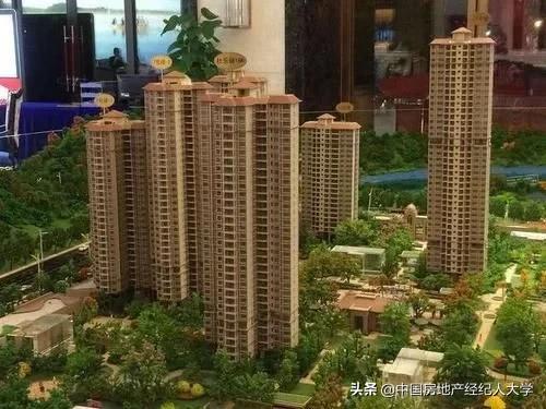 18楼不好怎么解释,18楼不吉利吗