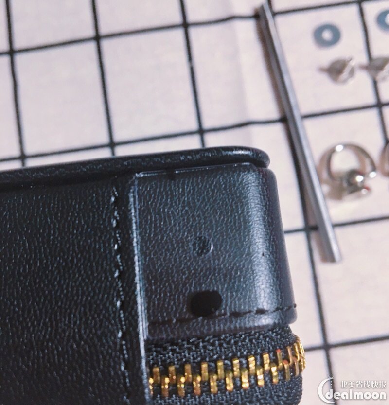 2018dior限定,2018年dior圣诞限定口红