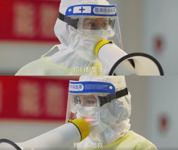 暑假最值得看的五部国产电影,7月国内外电影排片