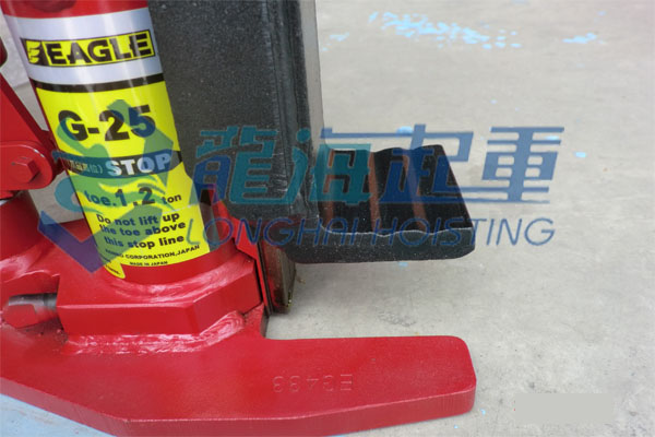 抗震救灾小型装备,抗震救援器材