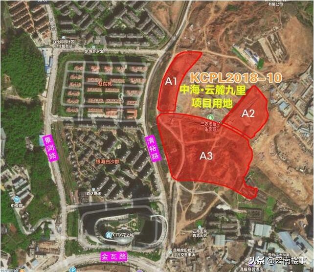 俊发盛唐城h3地块,俊发盛唐城h3地块2023年交房