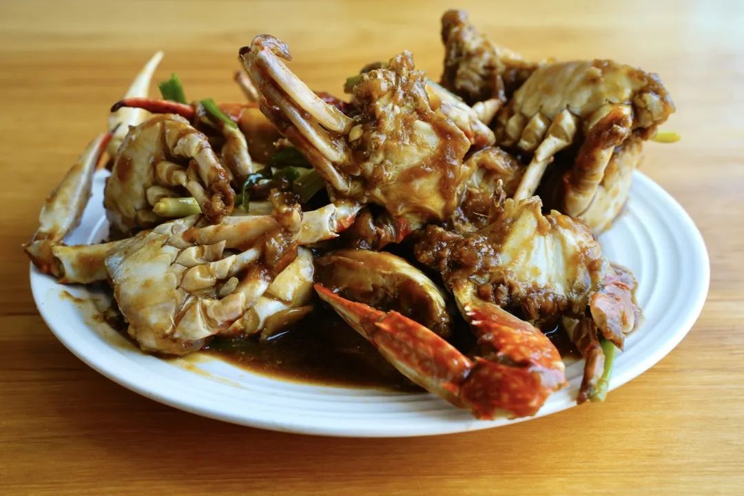 浙江海边看日出民宿海岛,南澳看日出海边民宿推荐