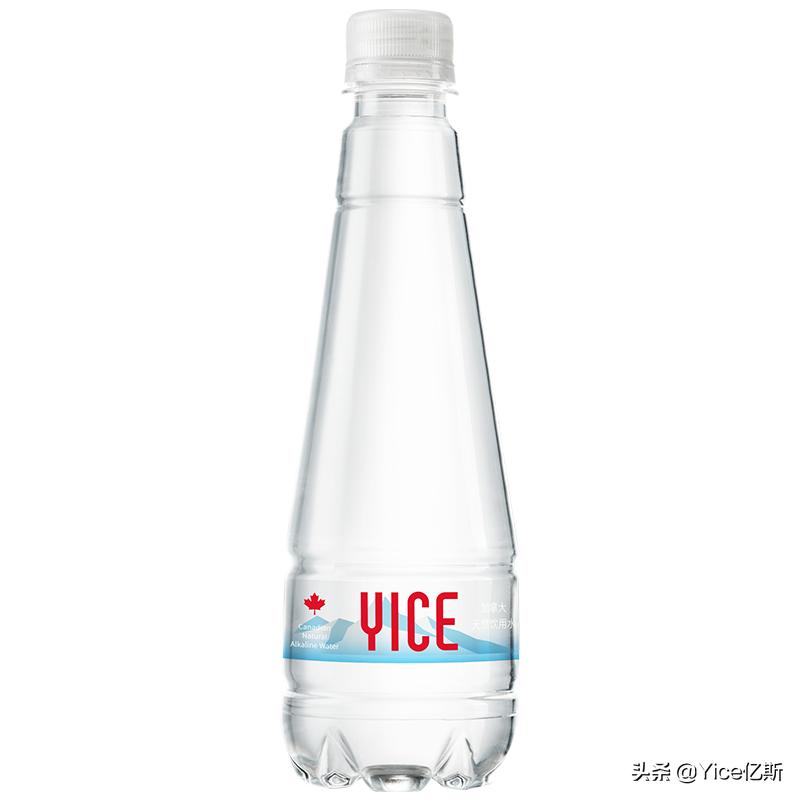 镁元素的补充,镁元素补充药物有哪些