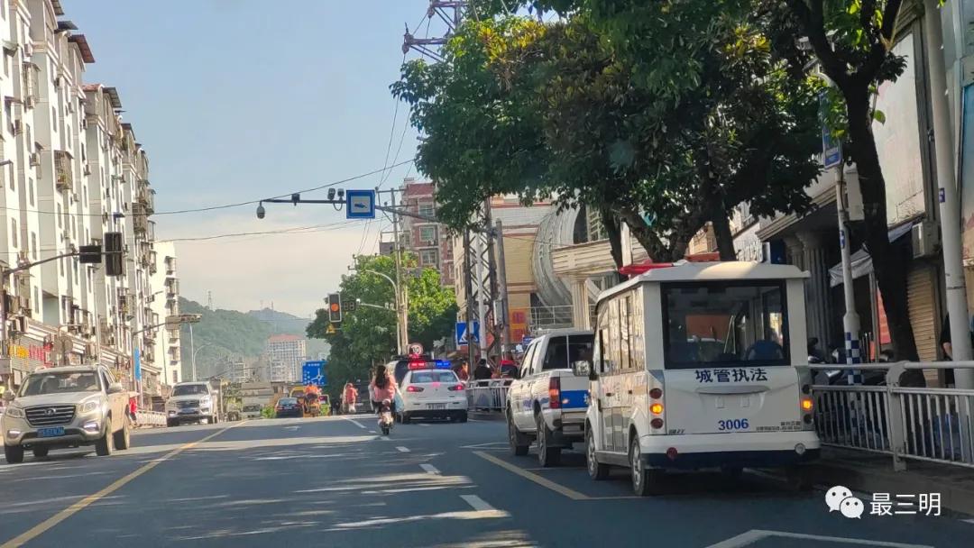 2022福建高考作文题目解析,福建省三明市高考作文主题是什么