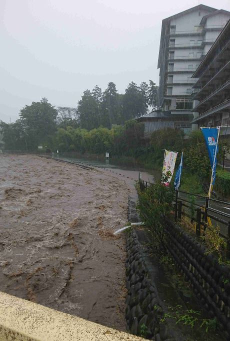 最强台风冲向日本,最强风王台风海南