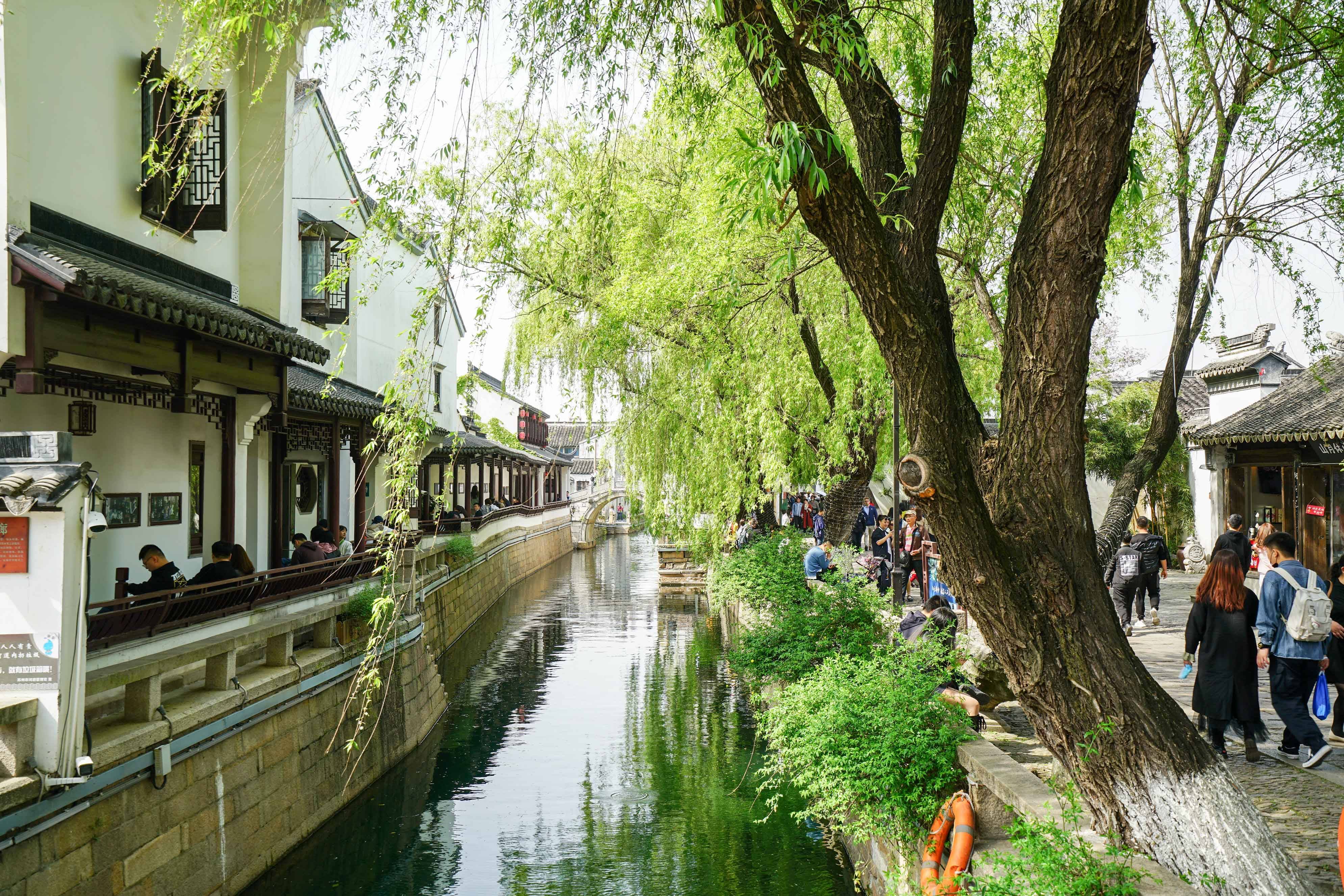 鑻忓窞鏃呮父灏忎紬鏃呮父鏀荤暐,鑻忓窞鏃呮父鏀荤暐灏忎紬鏅偣鎺ㄨ崘