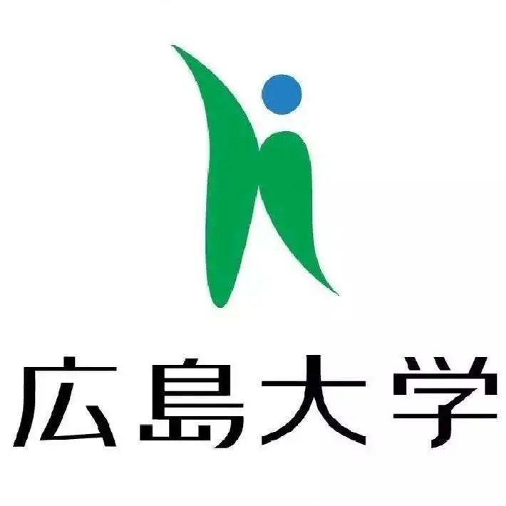 鏃ユ湰閲戞辰瀛﹂櫌澶у,鏃ユ湰閲戞辰瀛﹂櫌澶у浣嶇疆