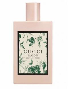 为什么廉价的香水比贵的留香持久,香水的持久度跟价格有关吗