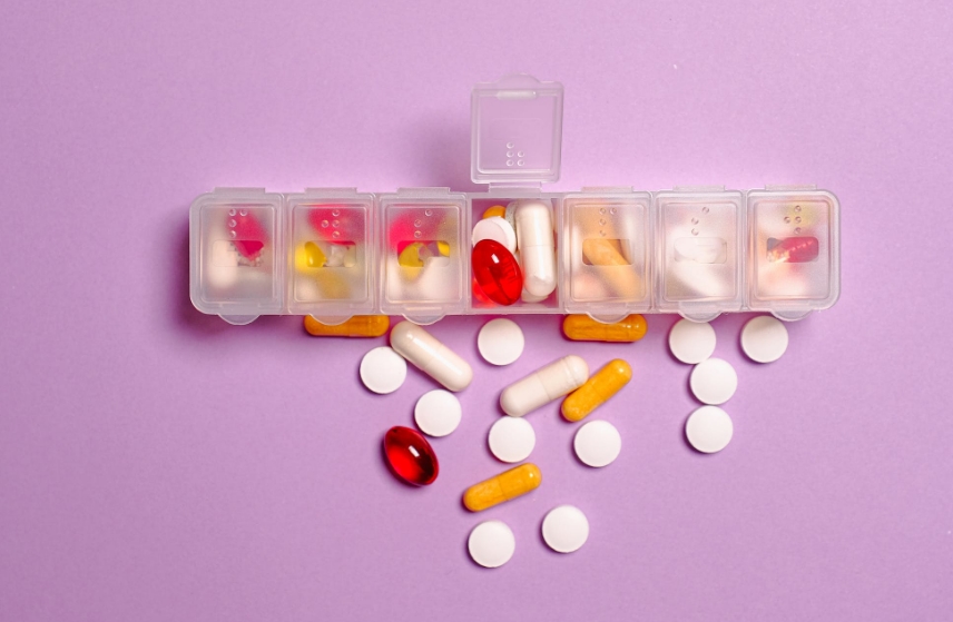 吉利德和阿斯利康并购的四大难题 (阿斯利康和吉利德并购)