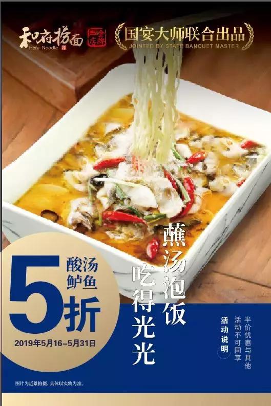 沙尘退去,沙尘散去