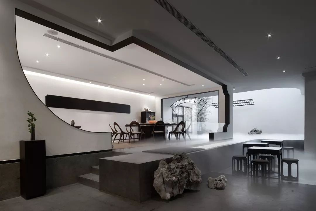 idpark歌林公园活动,idpark歌林公园内部