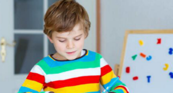 会流动的名字怎么取名好听,取名大气的名字大全