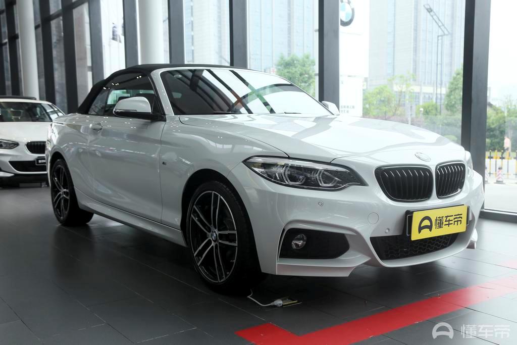 二手敞篷车35万,150万预算敞篷车推荐