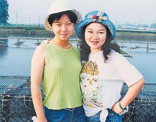 杀白冰冰女儿的凶手共多少人,杀白冰冰女儿凶手