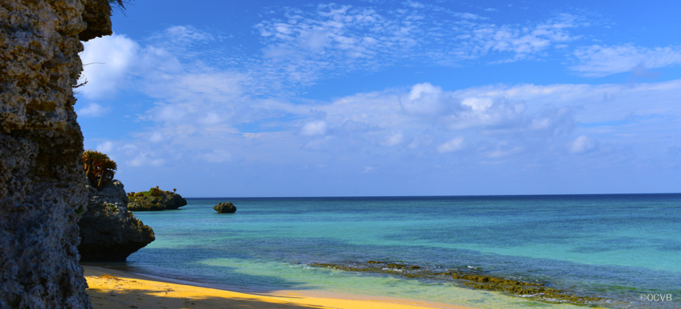 冲绳离岛推荐,移居冲绳正确方法