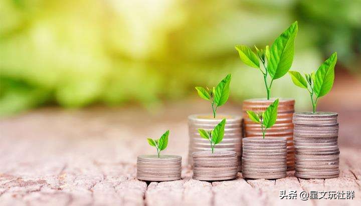 社群招商文案模型大全,如何写出好的招商文案