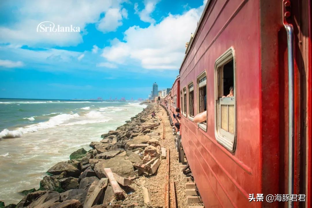 斯里兰卡旅游必购物品图片,斯里兰卡旅游商品