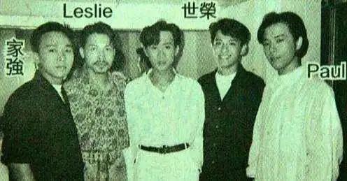 黄家驹的逝世的日子,黄家驹去世后黄家驹有多伤心