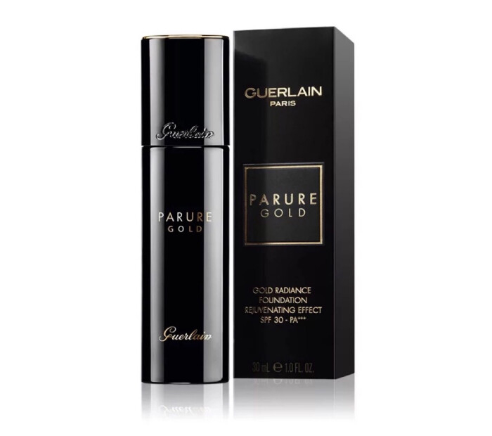 如何选择正确适合自己的粉底液,十大公认好用的粉底液排名第一名