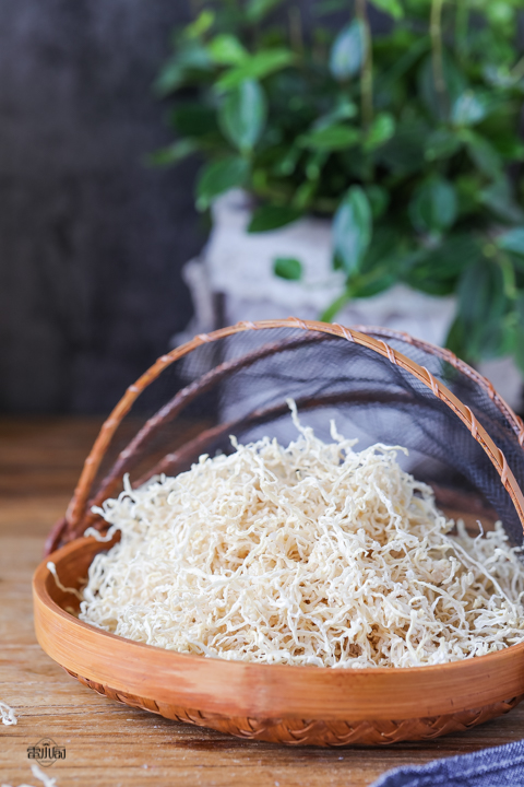 晒了好多萝卜干,晒红萝卜丝怎么晒才能晒得干脆