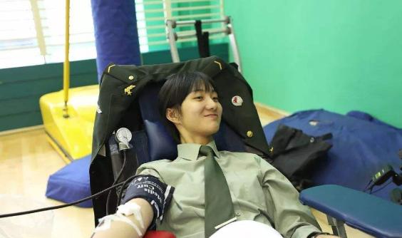 献血对我们的身体影响如何?听医生说关于献血的实话后,心里有底