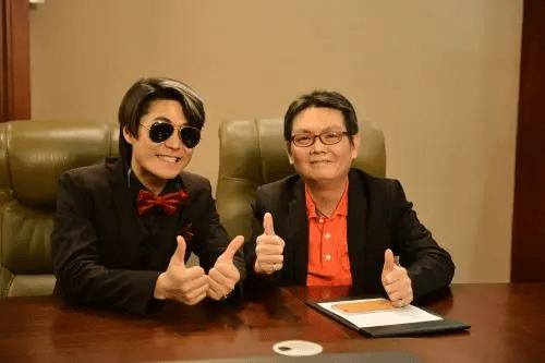 苏乞儿周星驰大结局,苏乞儿周星驰电影全集