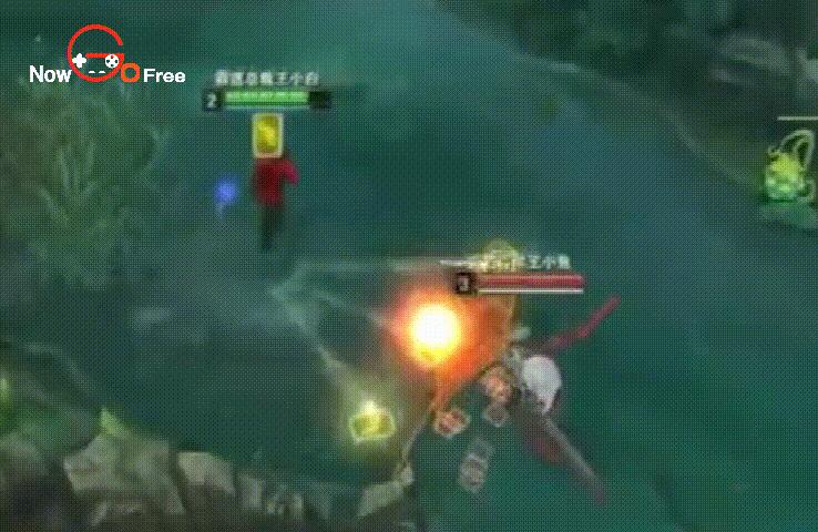 英雄联盟卡牌大师教学,英雄联盟卡牌大师技能连招