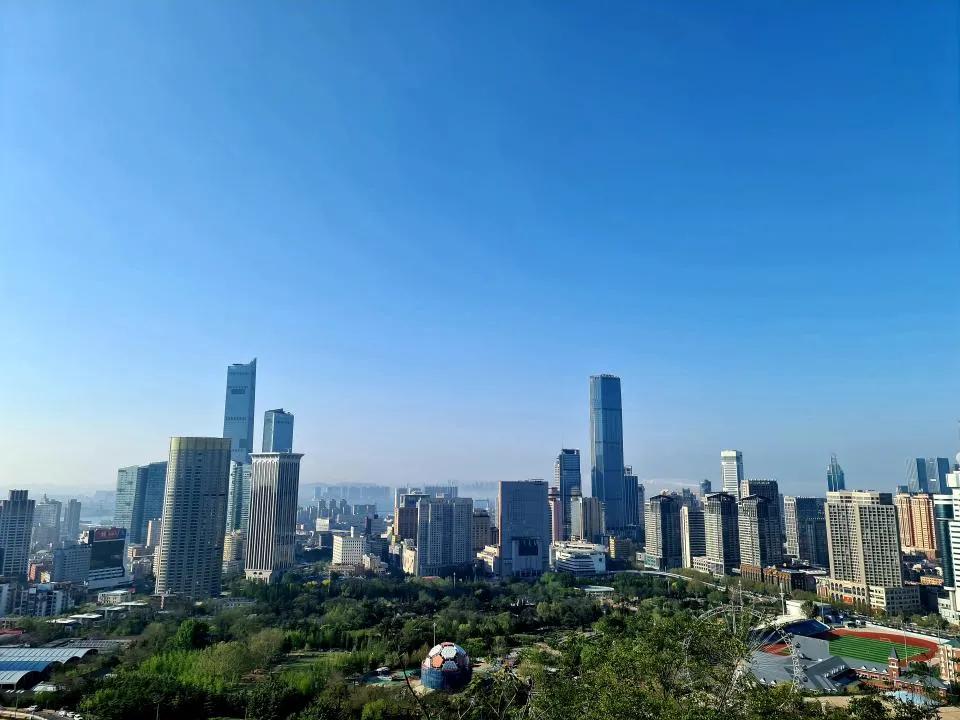 大连马栏动迁最新公告,大连棚户区拆迁最新通知