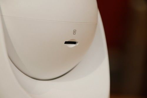 小米智能家居生态有多强,小米生态家居小米