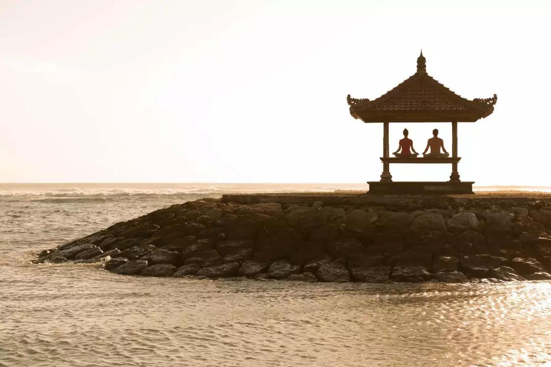 国内最便宜clubmed度假村,clubmed度假村有哪些