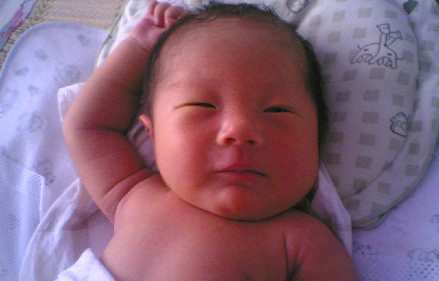 哺乳期有痔疮能做产后修复吗,刚生完孩子的产妇痔疮什么时候好