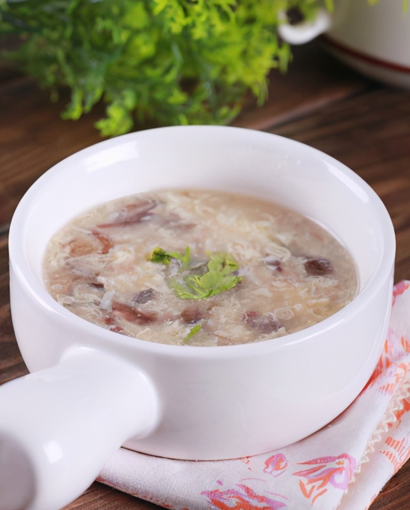 宝宝肠胃不舒服怎么调理,宝宝肠胃不适怎么解决