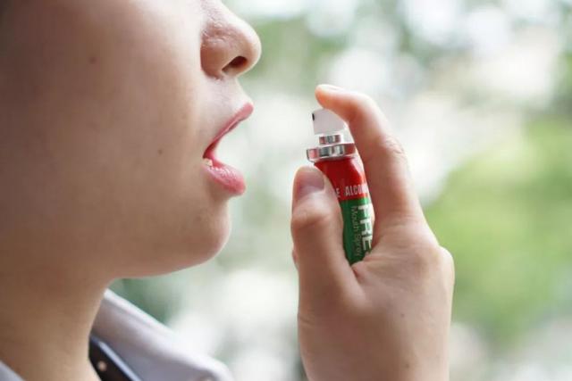 跟团游必须知道的4件事,跟团出去三天带什么东西