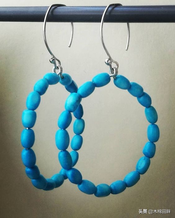 淘宝上的首饰,正品宝石首饰