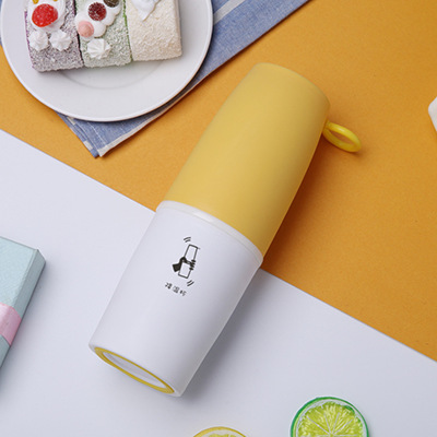 江湖里的门派,逆水寒江湖门派都要哪些身份