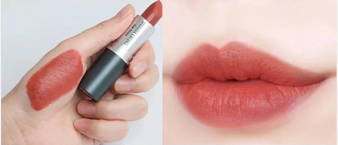 mac口红性价比最高的一款,mac口红最好看一款