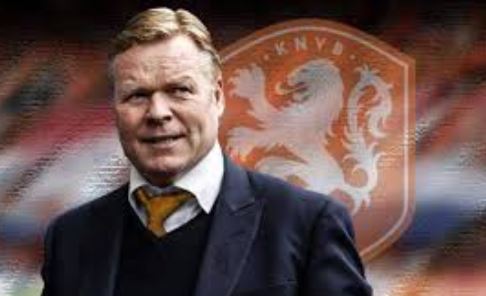 梅西离队对西甲的影响,梅西离队对巴萨有什么影响