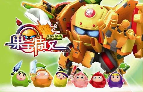 00后看过的动画有哪些,00后看过的所有动画片有哪些