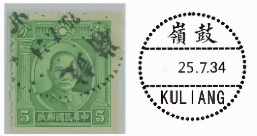 一封尘封已久的书信,一封尘封十年的情书